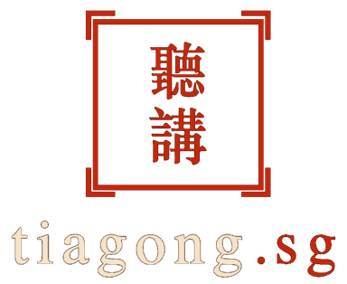 tiagong.sg